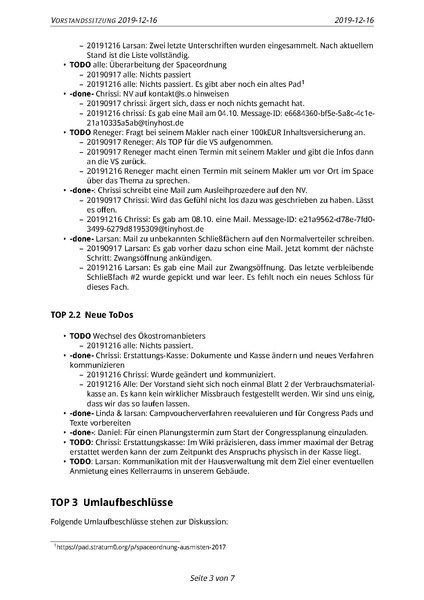 Datei:Vorstandssitzung 2019-12-16 extern.pdf