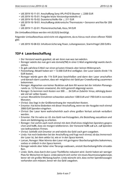 Datei:Vorstandssitzung 2019-12-16 extern.pdf