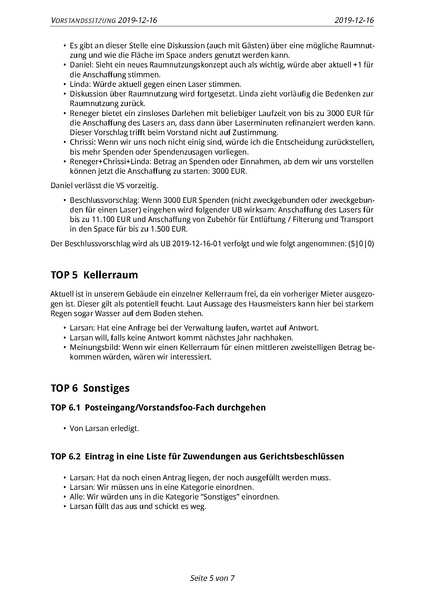 Datei:Vorstandssitzung 2019-12-16 extern.pdf