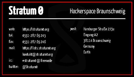 Datei:Visitenkarte Vorderseite.pdf