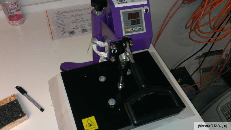 Datei:2015-01-14 plotter comawill.pdf