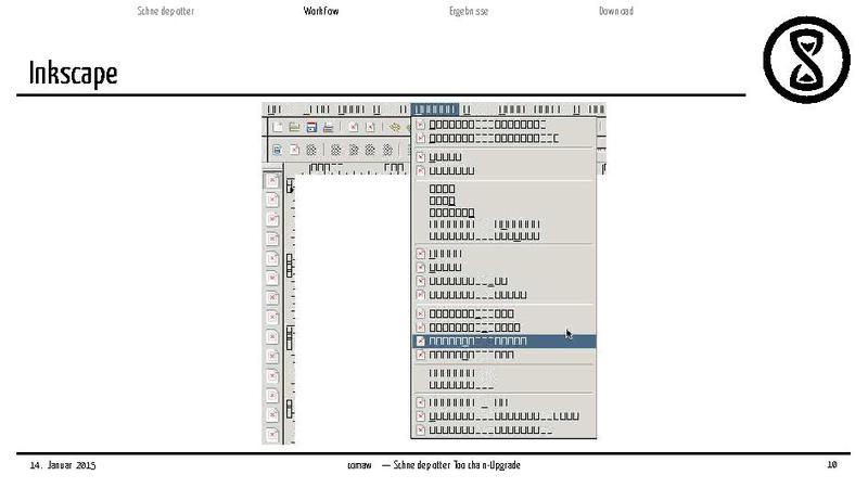 Datei:2015-01-14 plotter comawill.pdf