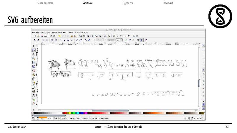 Datei:2015-01-14 plotter comawill.pdf