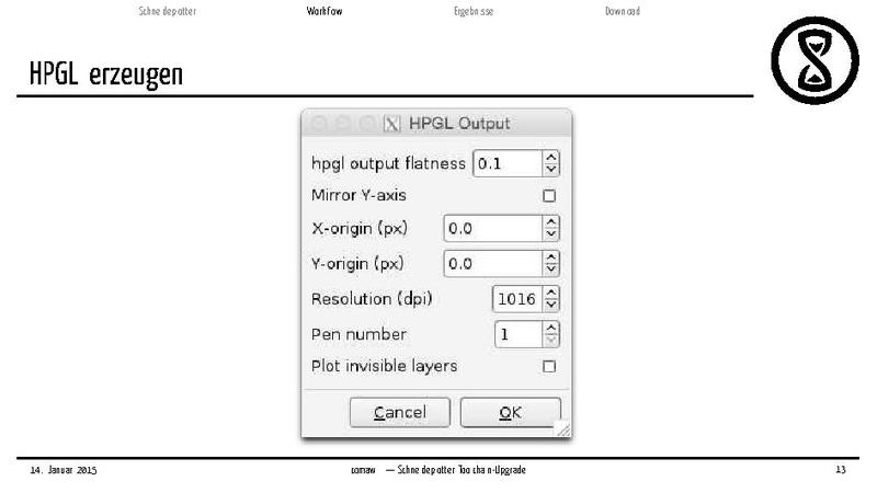 Datei:2015-01-14 plotter comawill.pdf
