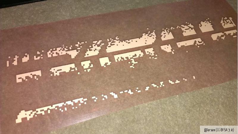 Datei:2015-01-14 plotter comawill.pdf