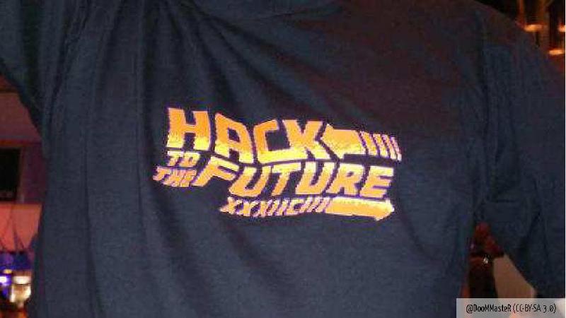 Datei:2015-01-14 plotter comawill.pdf