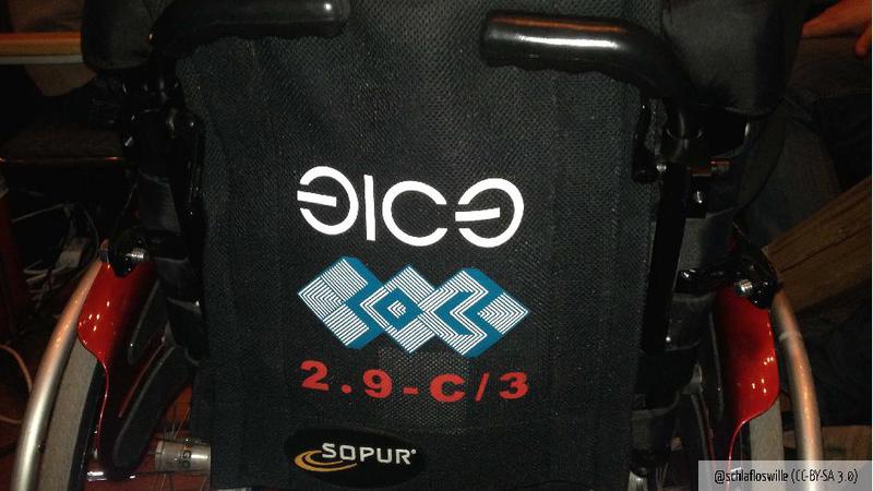 Datei:2015-01-14 plotter comawill.pdf