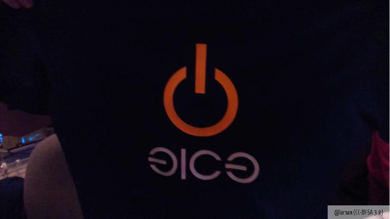 Datei:2015-01-14 plotter comawill.pdf