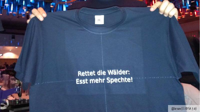 Datei:2015-01-14 plotter comawill.pdf