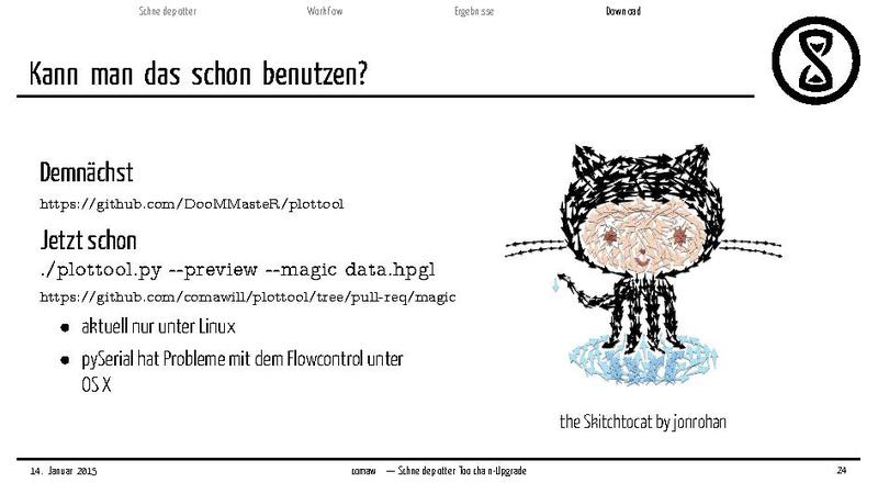 Datei:2015-01-14 plotter comawill.pdf
