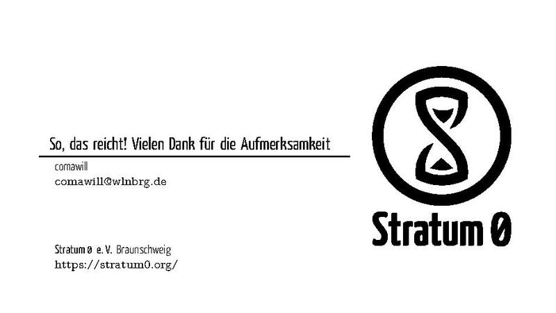 Datei:2015-01-14 plotter comawill.pdf