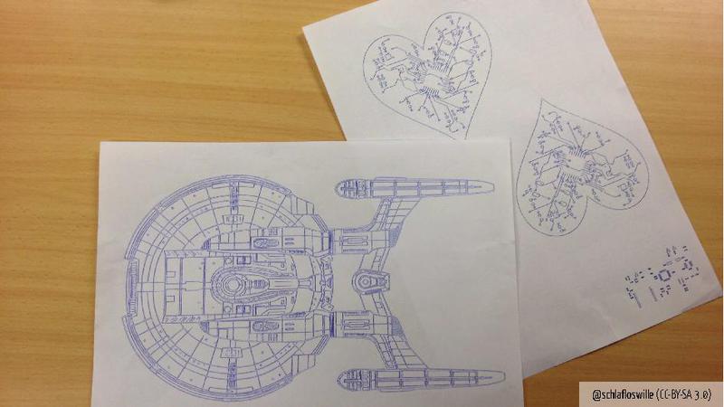 Datei:2015-01-14 plotter comawill.pdf