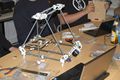 2012-10-12-reprap-08.jpg