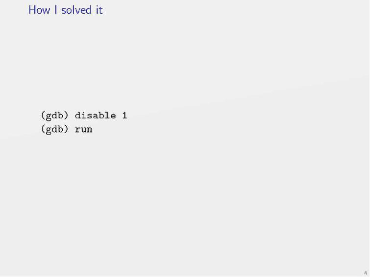 Datei:2014-02-24-LowLevel-Stuff.pdf
