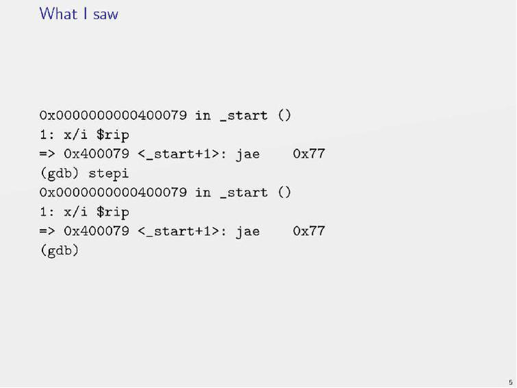 Datei:2014-02-24-LowLevel-Stuff.pdf