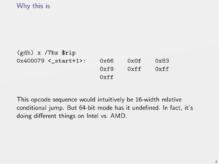 Datei:2014-02-24-LowLevel-Stuff.pdf