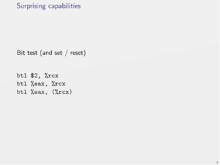 Datei:2014-02-24-LowLevel-Stuff.pdf