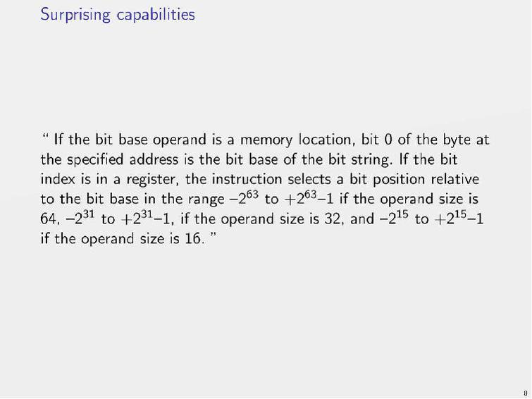 Datei:2014-02-24-LowLevel-Stuff.pdf