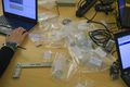 2012-10-12-reprap-05.jpg