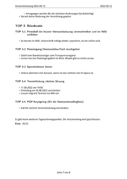 Datei:2022-05-12 extern.pdf