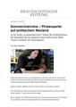 2012-08-03-bs-zeitung-sommerinterview-piratenpartei-auf-politischem-neuland.pdf
