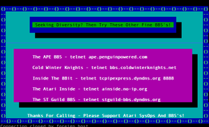 Telnet1.png