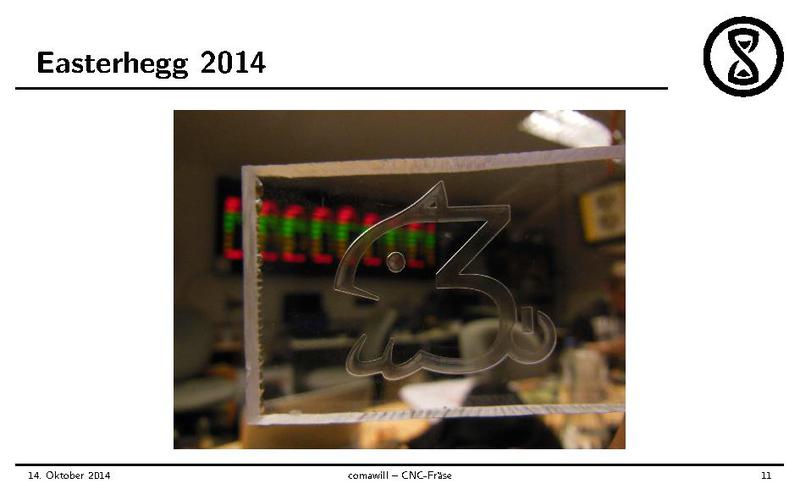 Datei:2014-10-14 cnc comawill.pdf