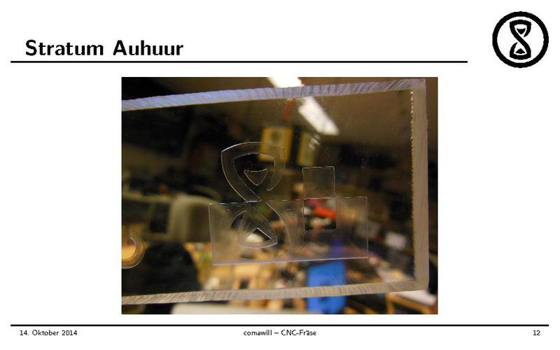 Datei:2014-10-14 cnc comawill.pdf