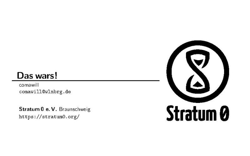 Datei:2014-10-14 cnc comawill.pdf