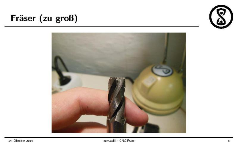 Datei:2014-10-14 cnc comawill.pdf