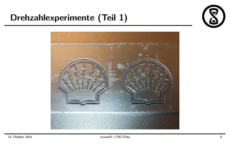 Datei:2014-10-14 cnc comawill.pdf