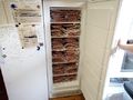 20180422 wursten gefrierschrank.jpg