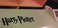 HarryPlotter.jpg
