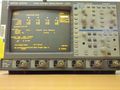 LeCroy 9304A.jpg