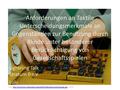 2014-05-08 Lightning Talk Blinden-Gesellschaftsspiele.pdf