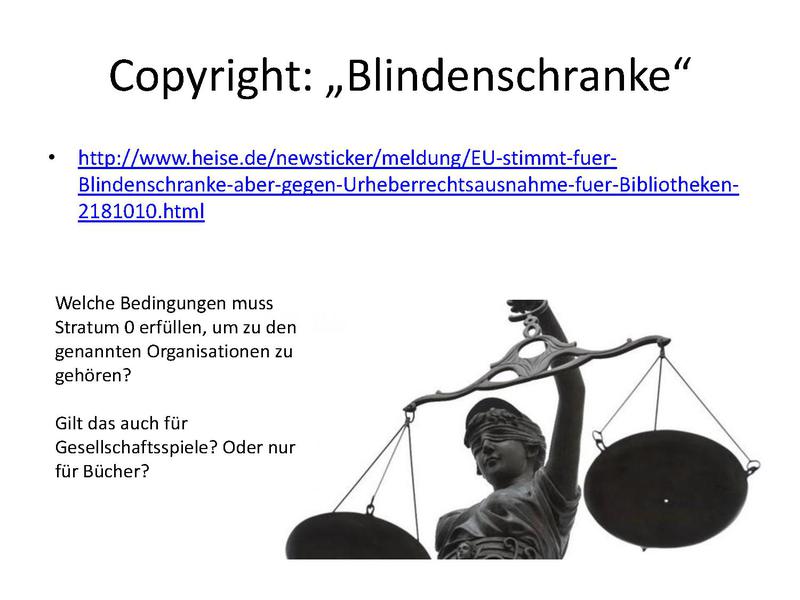 Datei:2014-05-08 Lightning Talk Blinden-Gesellschaftsspiele.pdf
