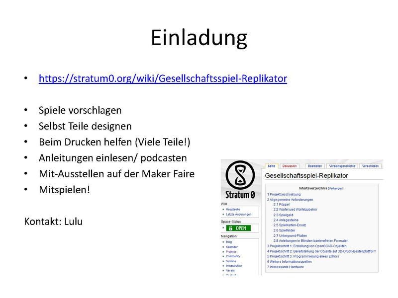 Datei:2014-05-08 Lightning Talk Blinden-Gesellschaftsspiele.pdf