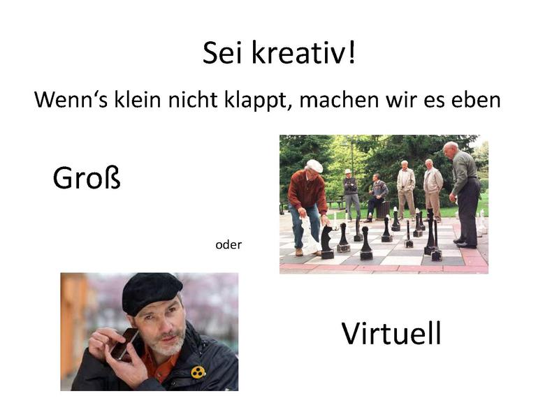 Datei:2014-05-08 Lightning Talk Blinden-Gesellschaftsspiele.pdf