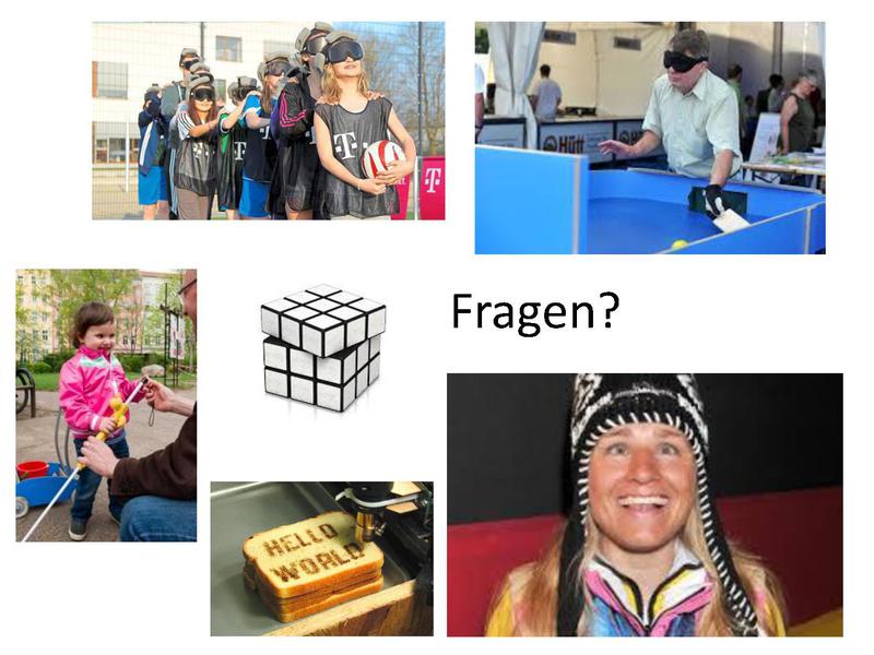 Datei:2014-05-08 Lightning Talk Blinden-Gesellschaftsspiele.pdf