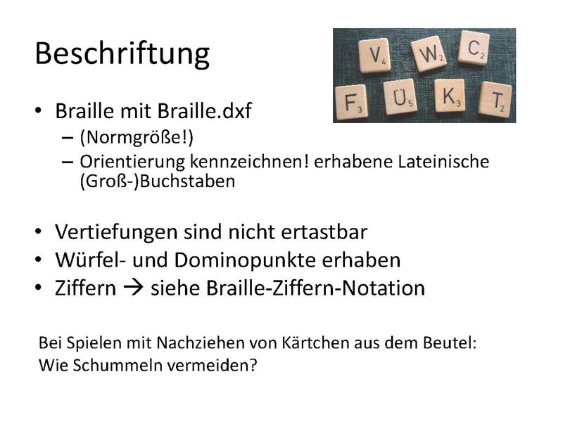 Datei:2014-05-08 Lightning Talk Blinden-Gesellschaftsspiele.pdf