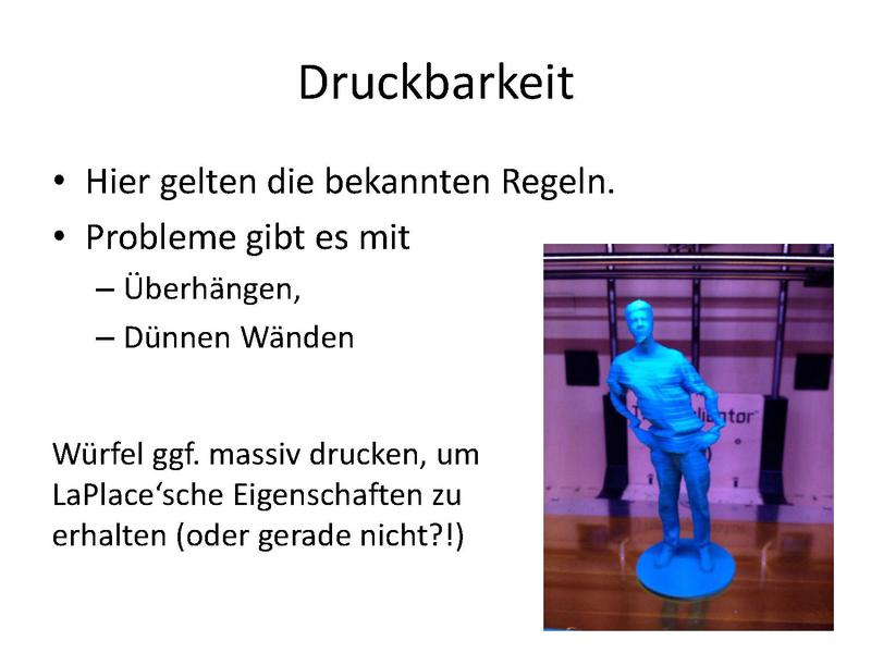 Datei:2014-05-08 Lightning Talk Blinden-Gesellschaftsspiele.pdf