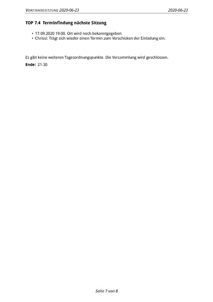 Datei:2020-06-23 extern.pdf