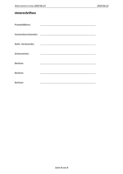 Datei:2020-06-23 extern.pdf