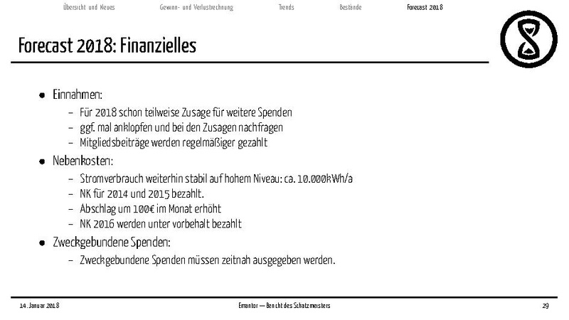 Datei:Finanzbericht MV 2018.pdf