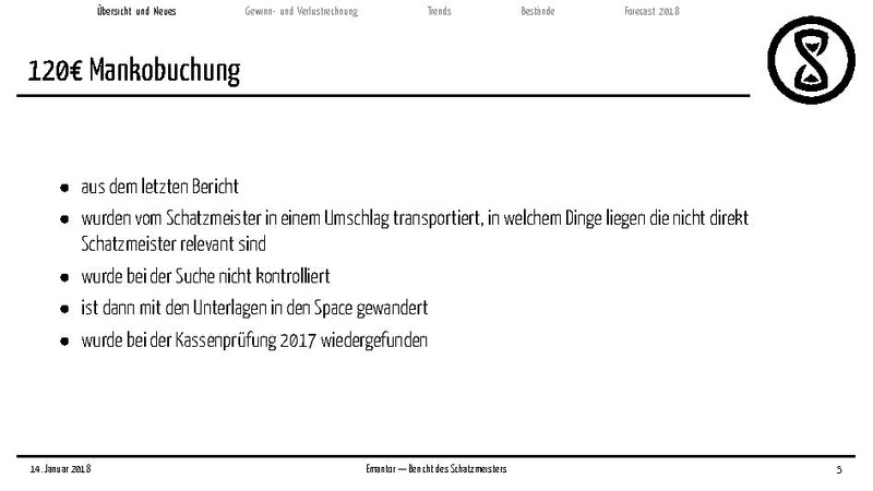 Datei:Finanzbericht MV 2018.pdf