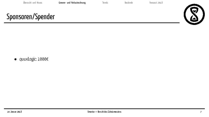 Datei:Finanzbericht MV 2018.pdf