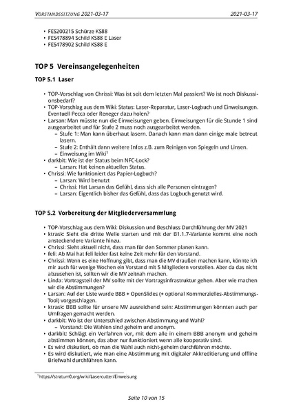 Datei:2021-03-17 extern.pdf