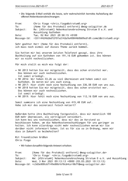 Datei:2021-03-17 extern.pdf