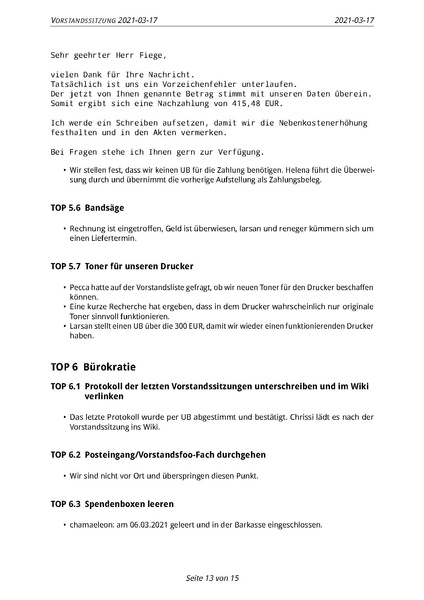 Datei:2021-03-17 extern.pdf