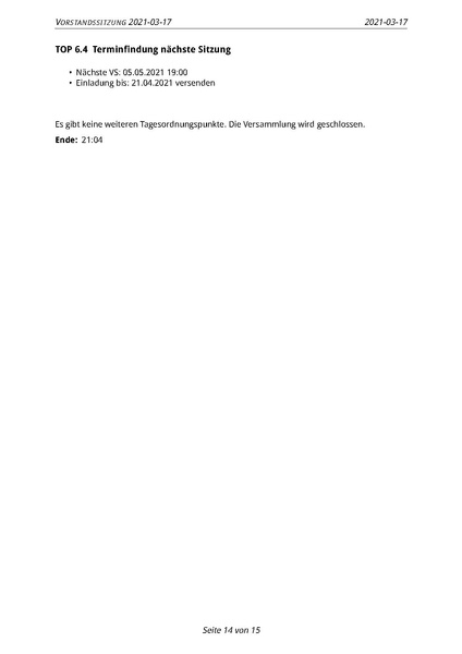 Datei:2021-03-17 extern.pdf